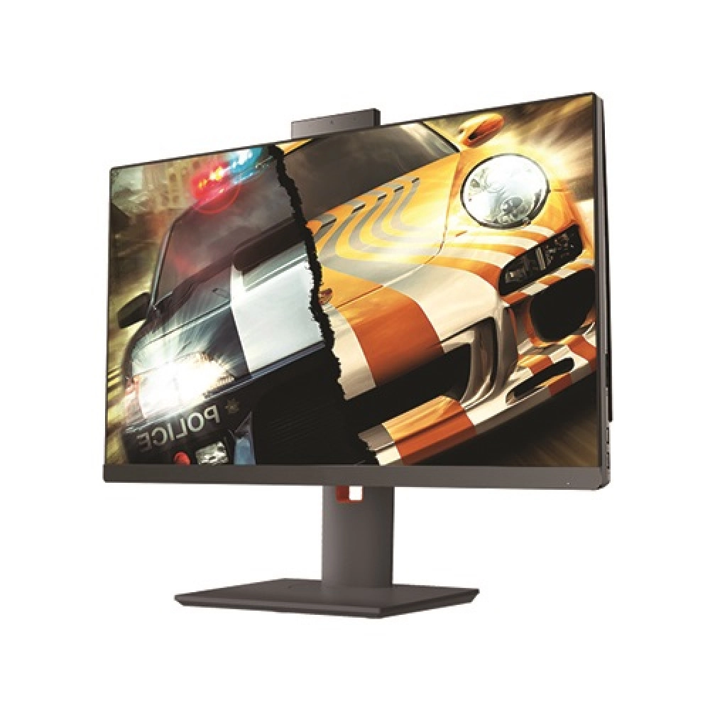 Personal computer HiSmart ALL IN ONE 27