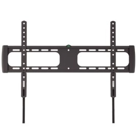 Fixed TV wall mount for displays  37“-70“