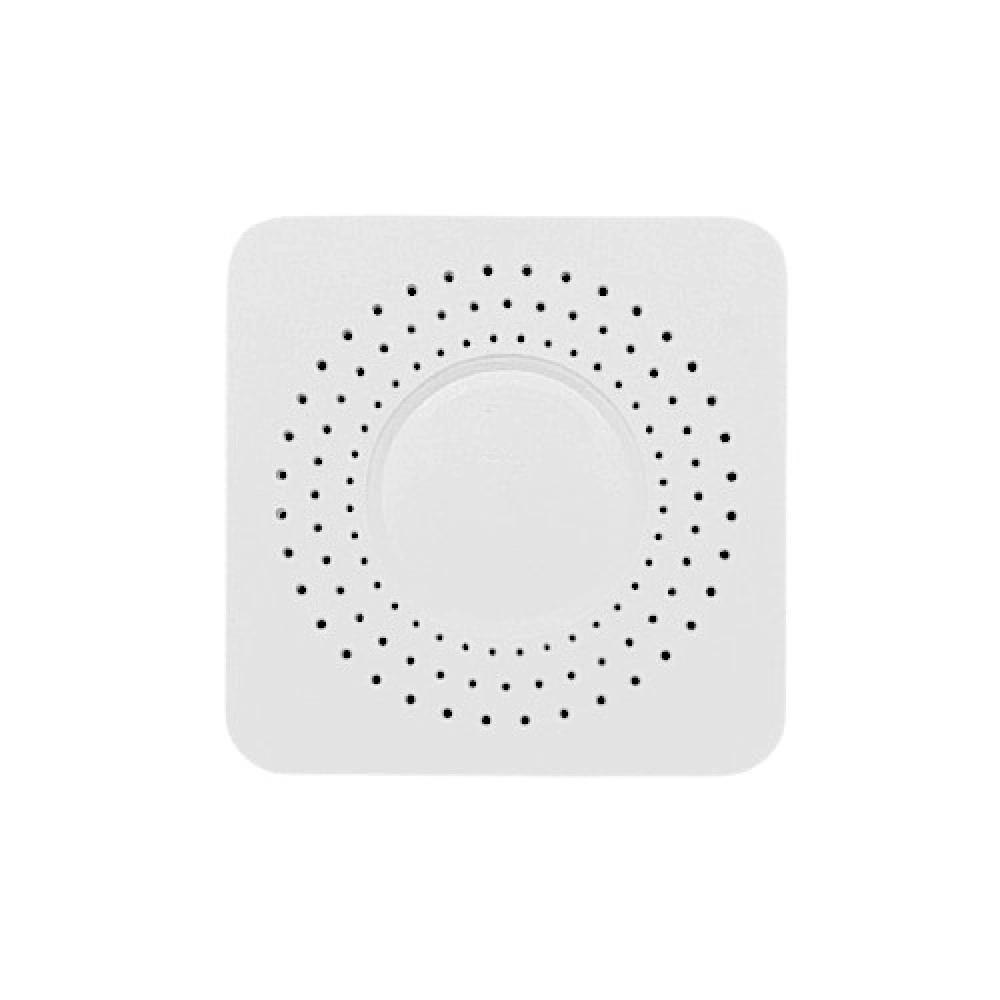 TUYA Smart Mini Breaker 1 Channel DIY Wi-Fi