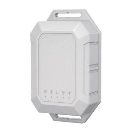GPS Tracker, LoRaWAN