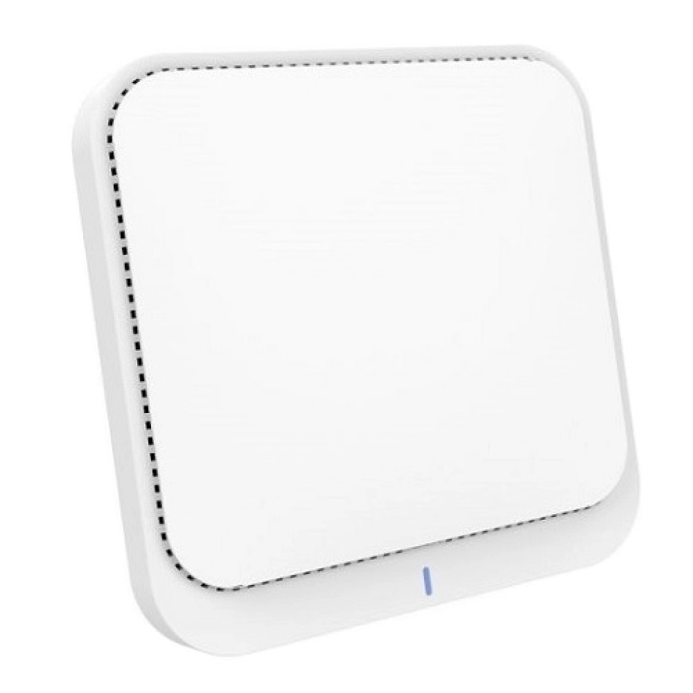 WiFi 6 Access Point, 3600Mbps, 2.4GHz/5GHz +2500 Mbps Ethernet