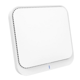 WiFi 6 Access Point, 3600Mbps, 2.4GHz/5GHz +2500 Mbps Ethernet