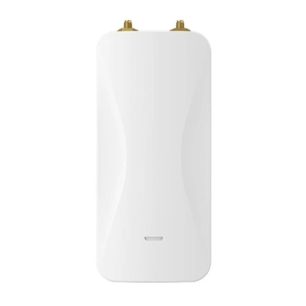 Wireless Outdoor Router 4G LTE, Wi-Fi 2.4GHz, IP65