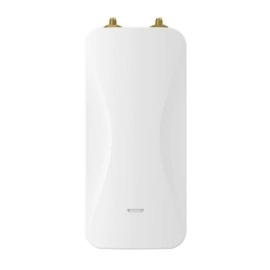 Wireless Outdoor Router 4G LTE, Wi-Fi 2.4GHz, IP65