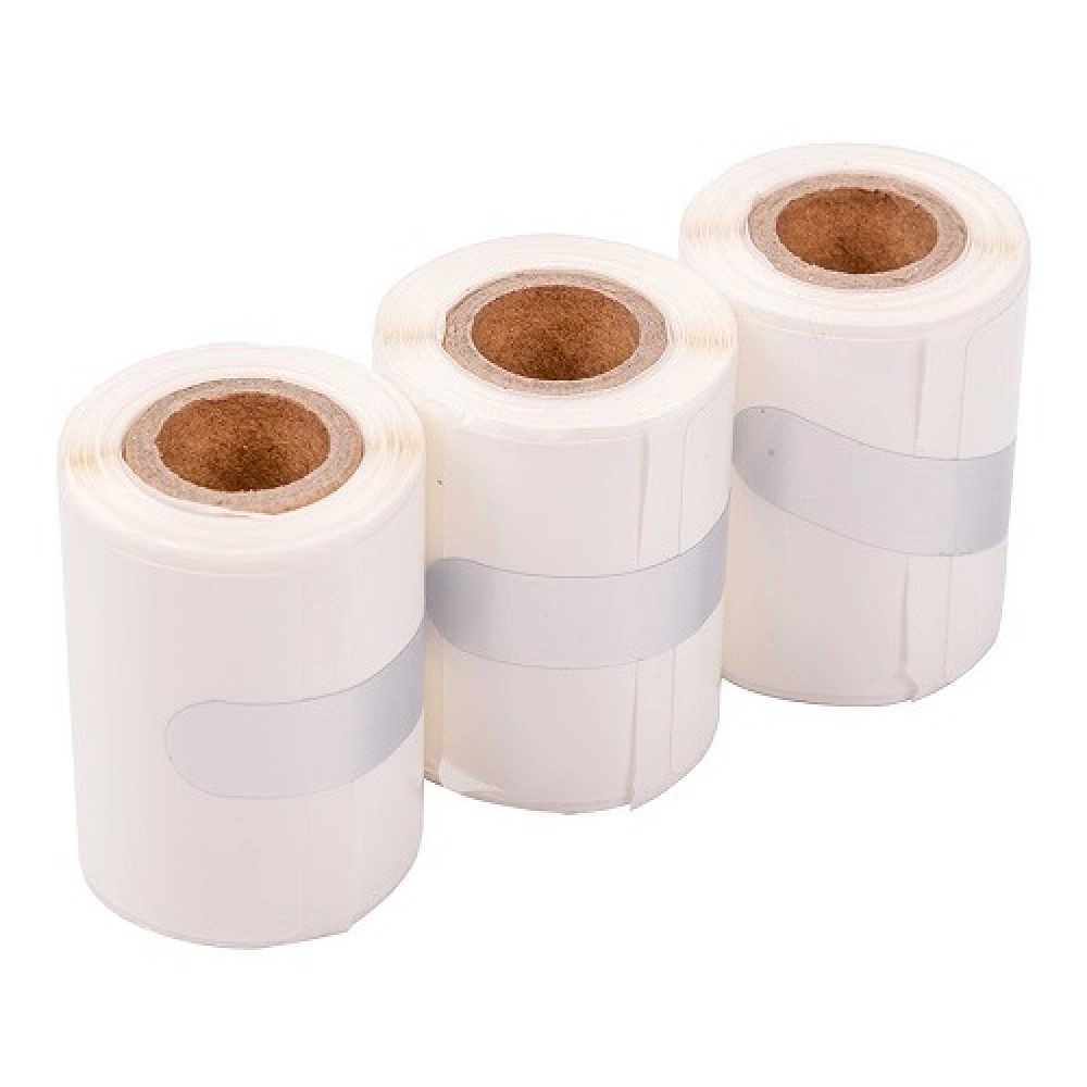 Labels for Thermal Label Printer, 40mm x 30mm - 95pcs, x3
