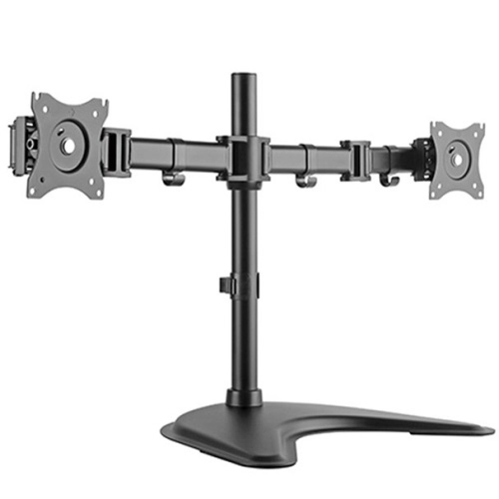 Dual Monitor 13
