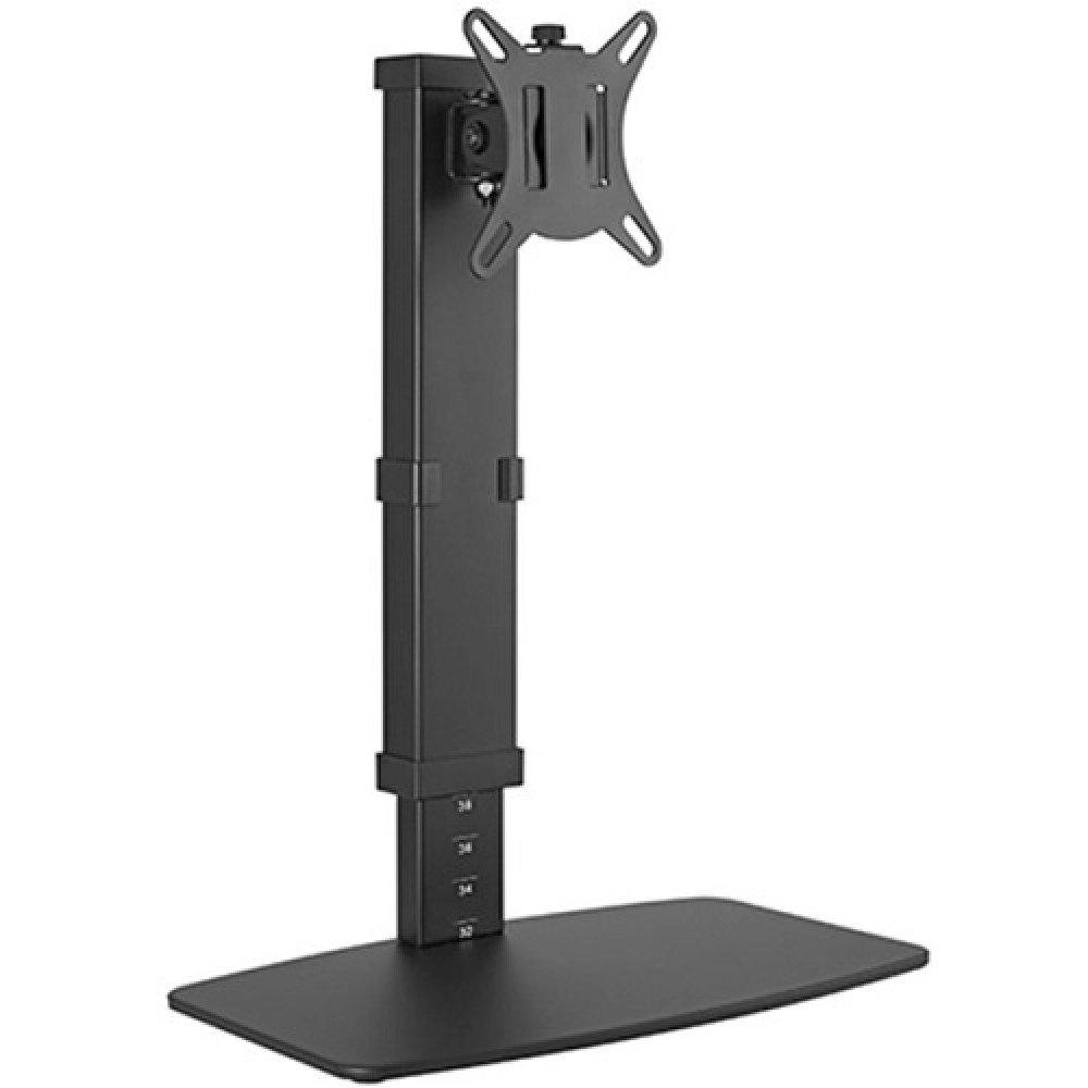 Single-Monitor 17