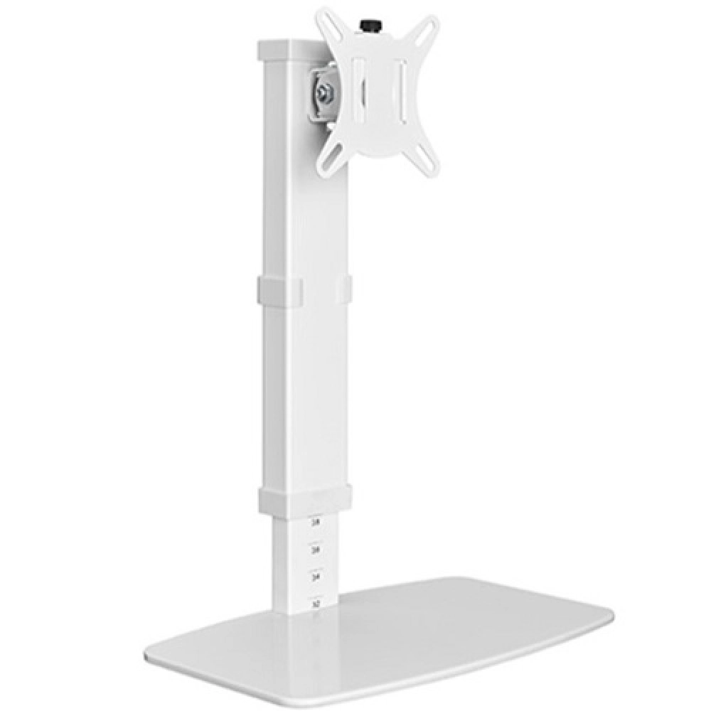 Single-Monitor 17