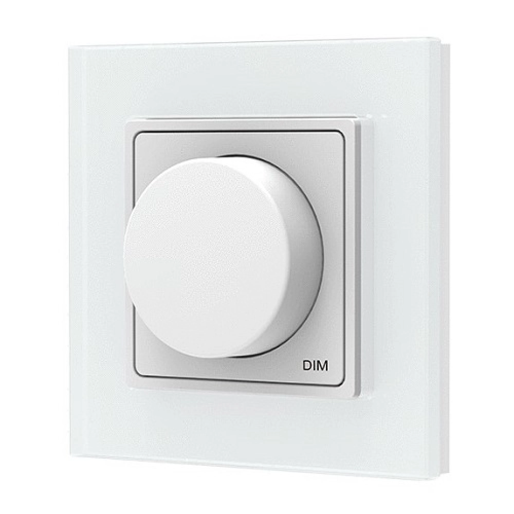 PK1(G) RF Remote Control, Single Color, 1 Zone