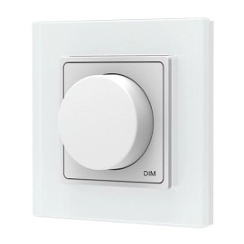 PK1(G) RF Remote Control, Single Color, 1 Zone