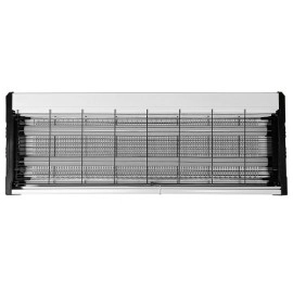 Mosquito Trap, 15W, 250V