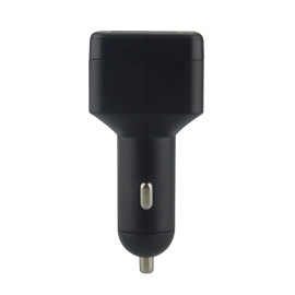 GPS tracker - USB charger (Open box)                                                                