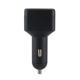 GPS tracker - USB charger (Open box)                                                                