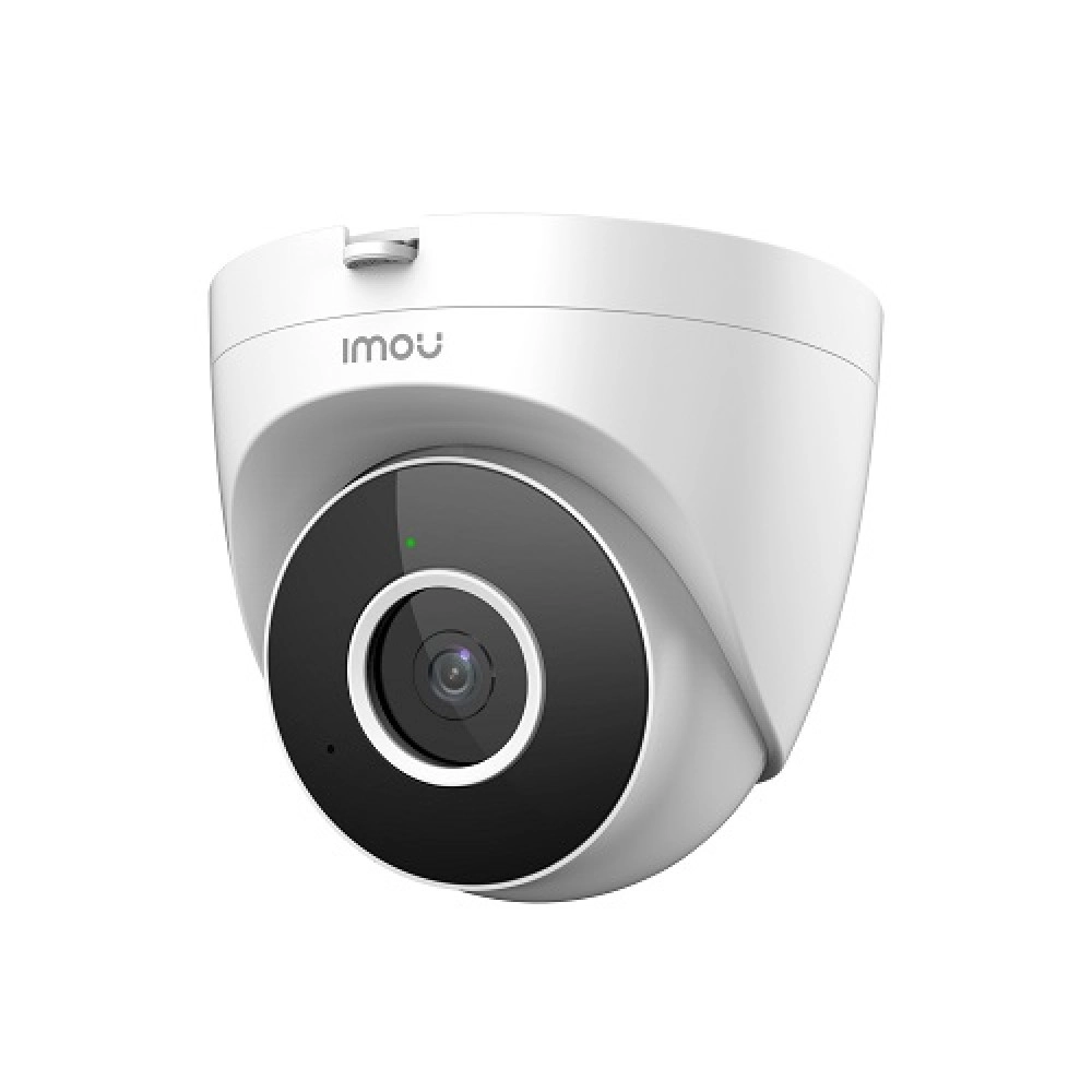 WRL CAMERA 2MP TURRET SE/IPC-T22EP IMOU