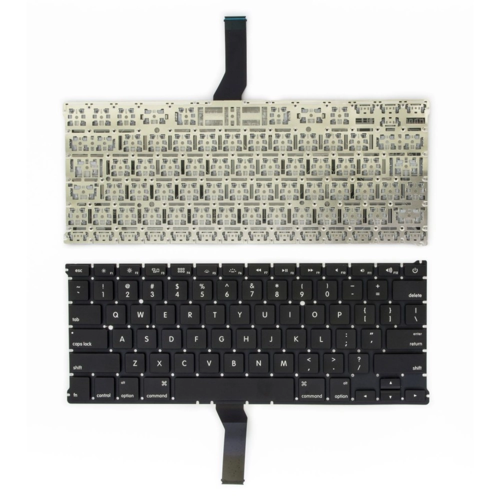 Keyboard APPLE: Macbook Air 13.3