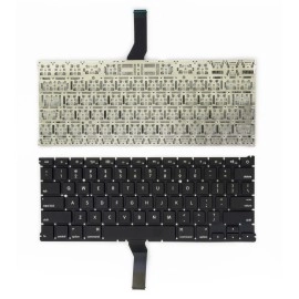 Keyboard APPLE: Macbook Air 13.3