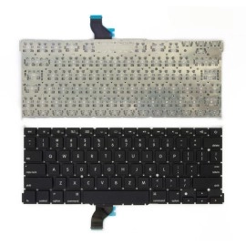 Keyboard APPLE: Macbook Pro Retina 13