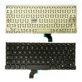 Keyboard APPLE: Macbook Pro 13