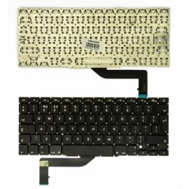 Keyboard APPLE MacBook Pro 15