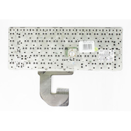 Keyboard HP Elitebook 8470P, UK/UI