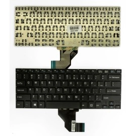 Keyboard SONY VAIO SVF14