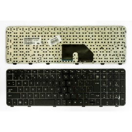 Keyboard HP: DV6-6000, DV6-6029