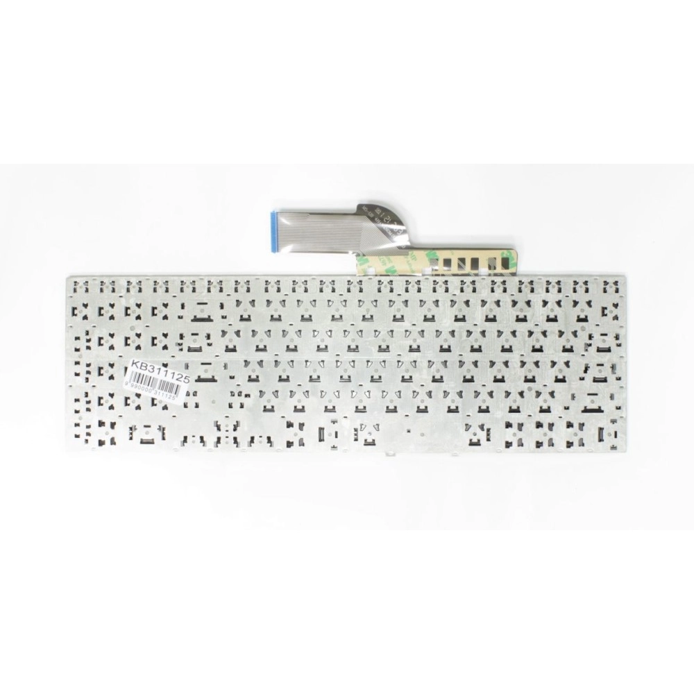 Keyboard SAMSUNG: NP300E5E, NP275E5E