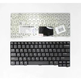 Keyboard DELL Latitude: 2100, 2110, 2120