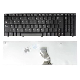 Keyboard LENOVO IdeaPad: 3000, G560, G565