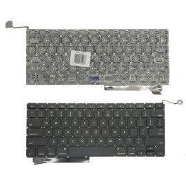 Keyboard APPLE UniBody MacBook Pro 15