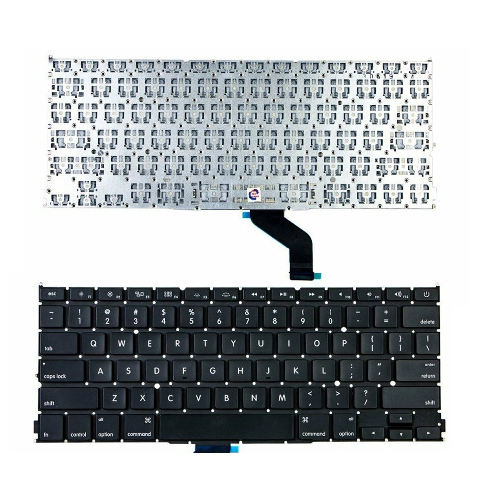 Keyboard APPLE MacBook Pro Retina 13