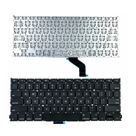 Keyboard APPLE MacBook Pro Retina 13