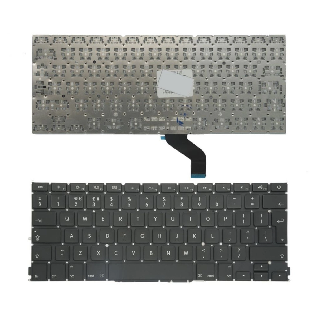 Keyboard APPLE MacBook Pro Retina 13