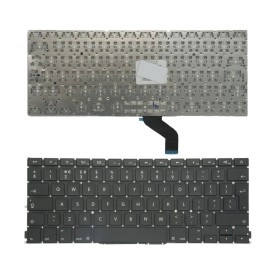 Keyboard APPLE MacBook Pro Retina 13