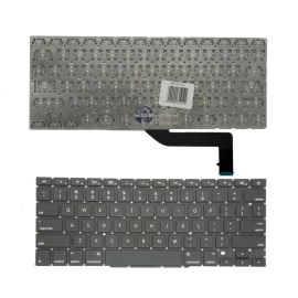 Keyboard APPLE MacBook Pro Retina 15