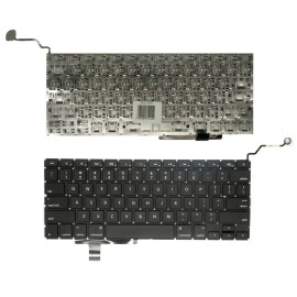 Keyboard APPLE MacBook Pro 17