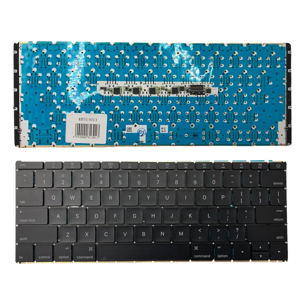 Keyboard APPLE: A1534