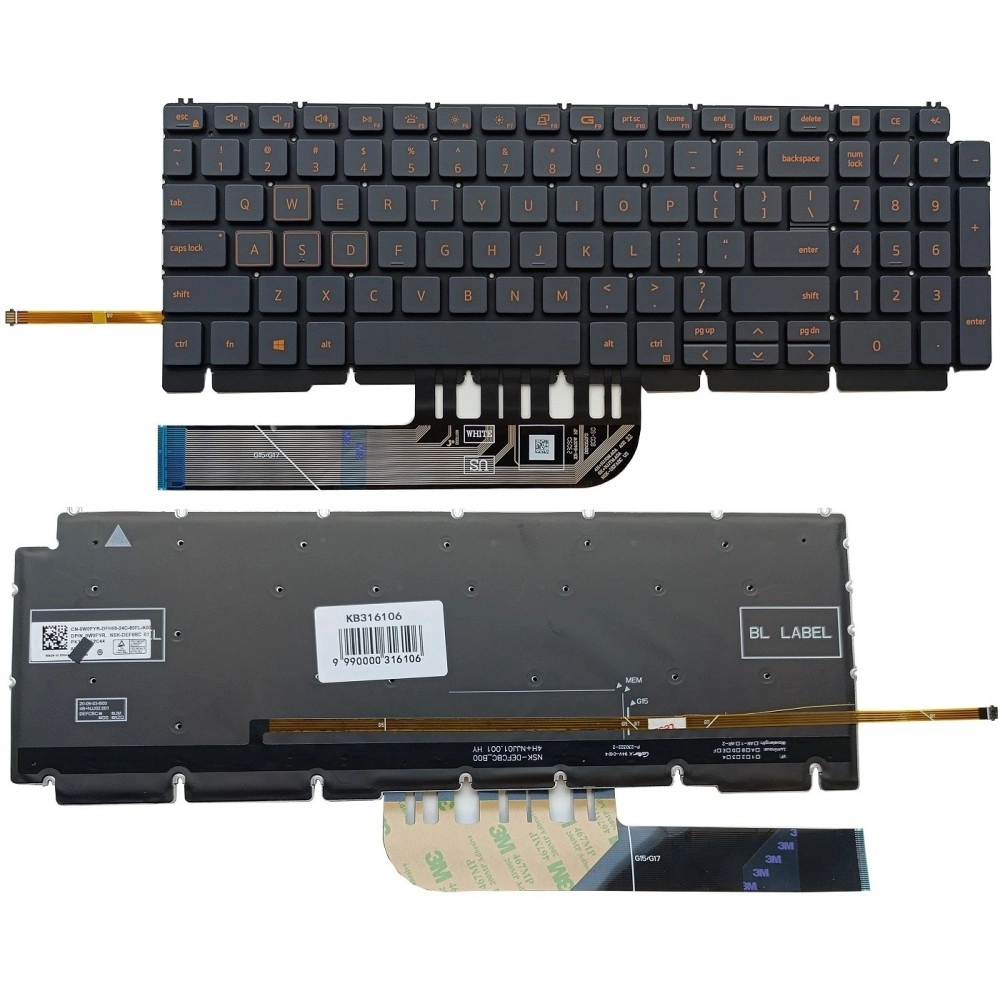 KB316106    