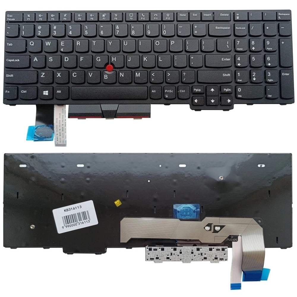 KB316113    