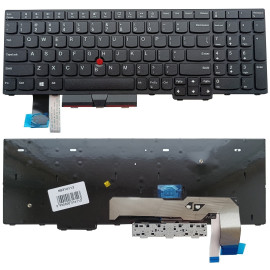 KB316113    