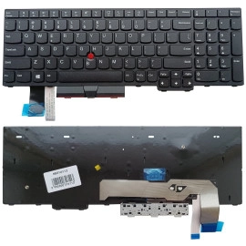KB316113    