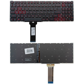 KB316120    