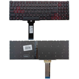 KB316120    