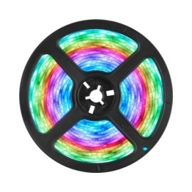 SONOFF L3-Pro RGBIC Smart LED Strip, 5m