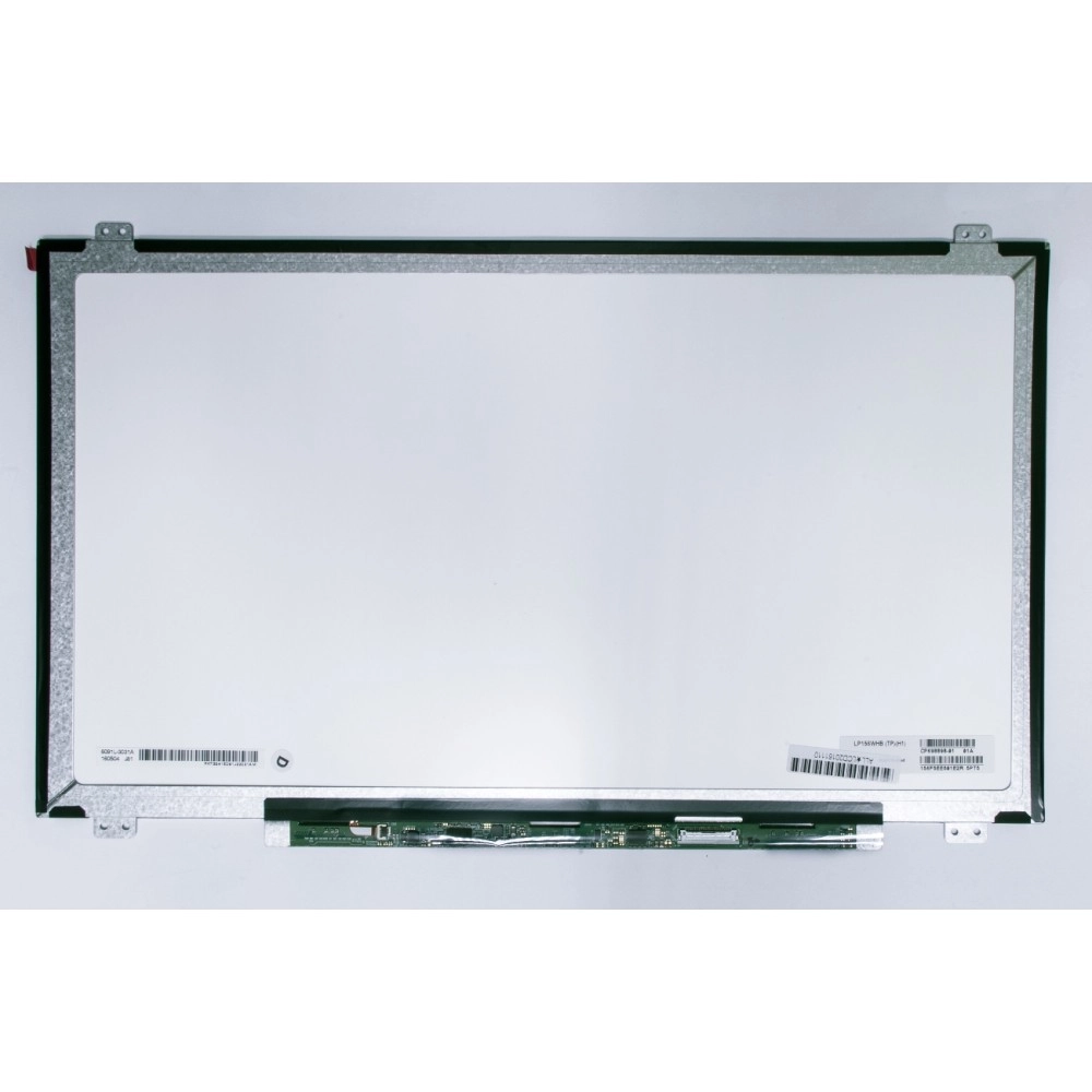 LCD screen 15.6