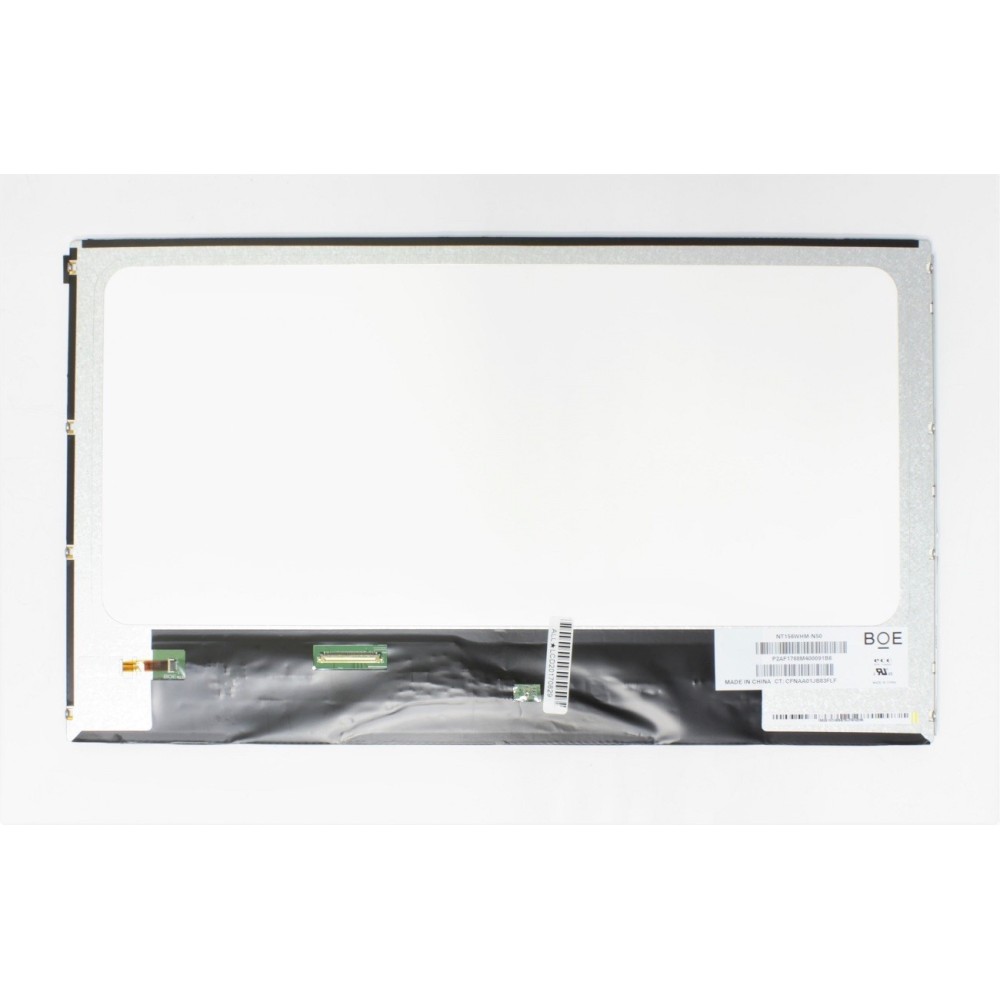 LCD screen 15.6