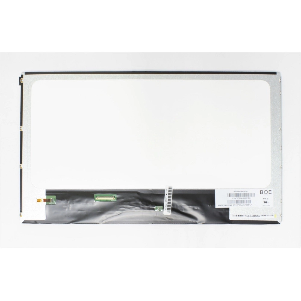LCD screen 15.6