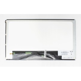LCD screen 15.6