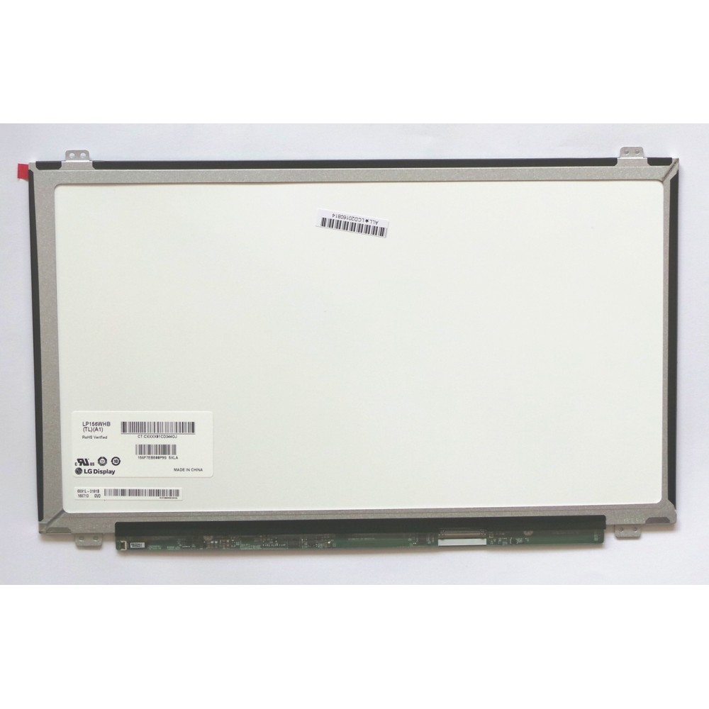 LCD sreen 15.6