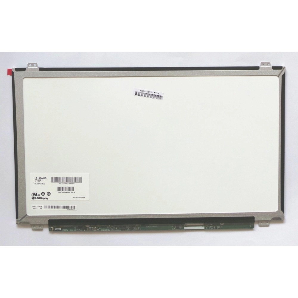 LCD sreen 15.6